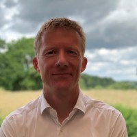 Jesper Strøyer Andersen