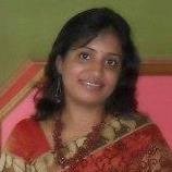 Amitha Satyanarayana