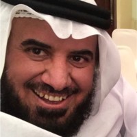 Khaled Amiri