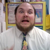Joshua Howard