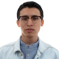 Diego Alejandro Salamanca Sánchez