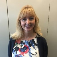 Wendy Marsh