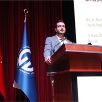 Mustafa Aldırmaz