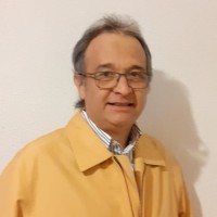 Sergio Rivera Bañuelos