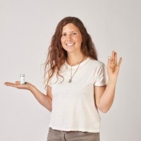 Catalina Díaz De Pauw