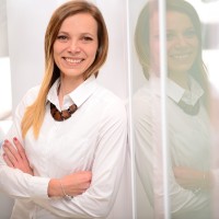 Tina Kostejn