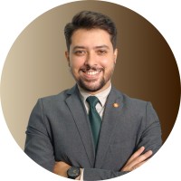 Matheus Alexandre