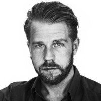 Jeroen Pronk