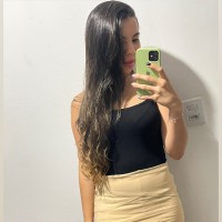 Paloma Siqueira