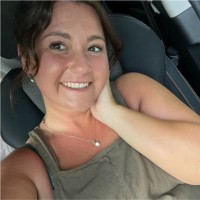 Madison Peterson
