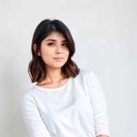 Jessica Heredia