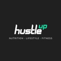 HustleUp .