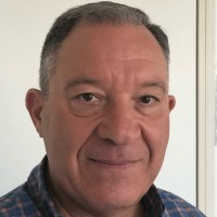 Salvatore Bandiera