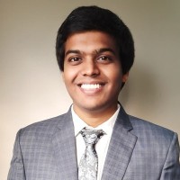 Surendranath Nagula