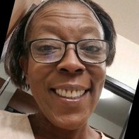 Yolanda Wright