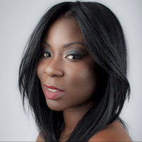 Nicole Achuzia