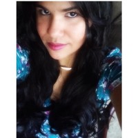 Paola Patricia Castillo Tejada