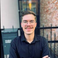 Jonas Venckus