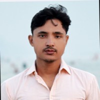 Sree Karno Roy