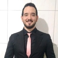 Guilherme Miranda