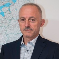 Settimio Galluzzi