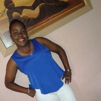 Patrice Rosemond