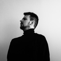Jakub Hertel