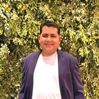 Wilson Vieira Rocha