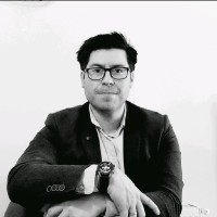 Ignacio Villarroel Caballero