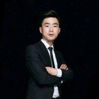 陈润润