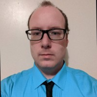 James Heichel, Pmp