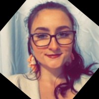 Samantha Dew