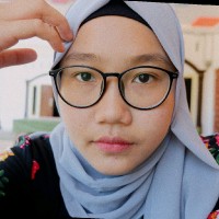 Darnedy Pupe Lingling
