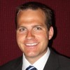 Seth Rasmussen