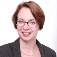 Sabine Stausberg