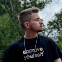 Lucas Marques de Angelis