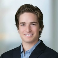 Mark Miller, Msre