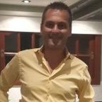 Gustavo Navarro