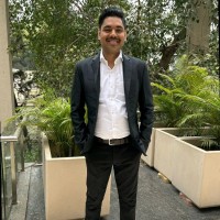 Tushar Kumar