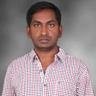 Anand D