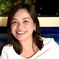Esther Navarro