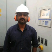 Muhammad Saleem