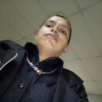 Luis Morales