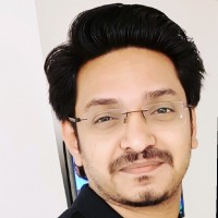 Arun Gangadharan