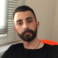Furkan Ahmet Anarat
