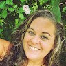 Chelsey Potts