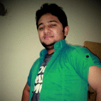 Salman Zahoor
