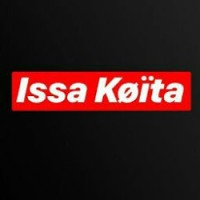 Issa Koita