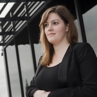 Rachael Brown