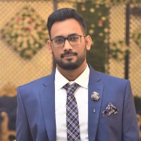 Muhammad Yousuf Faizi